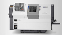 給你想要的客服服務(wù)